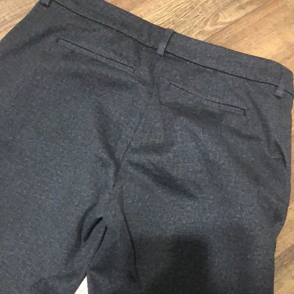 Liverpool stretchy pants - Picture 6 of 8